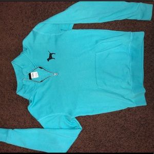 Victoria’s Secret PINK